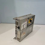 Siemens 1P 6FC5210-0DF02-0AA0 Processor Module Seller. Price: $959.40.