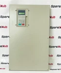 Yaskawa EUA615100 Control Unit New. Price: $3999.00.