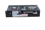 Cherokee PE1937/23B Gebraucht. Price: $1147.54.