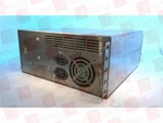 Trumpf 0970949 / (used). Price: $1746.30.
