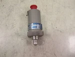 Custom Component Switches Ccs 98GI34 Pressure Aerospace 200 Psig 300+ 25 New. Price: $299.95.