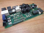 Fanuc Board A16B-3200-0290/03A Used. Price: $953.77.