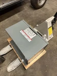 Square D Transformer 15T75F 480V 15KVA New. Price: $4600.00.