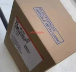 Original Sealed CIMR-LB4A0112AAC New Yaskawa Frequency Inverter Us Stock. Price: $5430.00.