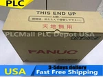 1PCS New Fanuc A06B-6079-H102 A06B6079H102 In Box. Price: $1169.54.