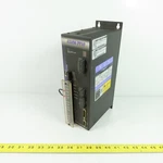 Tol-o-matic Axiom 3604-9600 DV10 Brushless Control Servo Drive 115/208-230VAC Used. Price: $319.99.