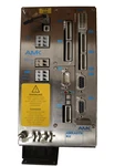 D-73230 Amkasyn Ku 1,5-A21 Used. Price: $1160.00.