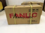 One New Fanuc Servo Drive Amplifier. Price: $1481.70.
