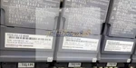 1PC Used Mitsubishi Servo Drive MDS-D2-V2-4040 MDSD2V2-4040 MDSD2V24040. Price: $1682.07.