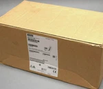 6DR50200NG010BA2 New Siemens Sipart PS2 Valve Positioner 6DR5020-0NG01-0BA2. Price: $883.96.