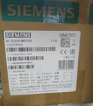 1FL6024-2AF21-1LA1 1PC New Siemens Ac Servo Motor Converter. Price: $418.37.