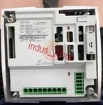Pcs New Lenze Frequency Converter E82MV551-4B152. Price: $1763.76.