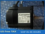 Mitsubishi HC-UFS13D Servo Motor New Box HCUFS13D Expedited Shipping. Price: $333.04.