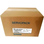 1PC New Yaskawa SGDV-1R9D11A020000 Servo Drive In Box Expedited Ship. Price: $822.22.