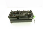 Yaskawa CPCR-MR08C Servopack 220V Drive Power Module CPCR-MR-CA08C Used. Price: $549.96.