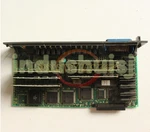 1PC Used Fanuc Circuit Board A16B-3200-0070. Price: $1325.55.