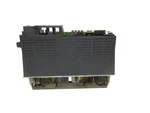 Mitsubishi MDS-D-V2-8080 270-311VDC 28A (as Pictured) Unmp Used. Price: $6612.00.
