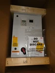 Abb ACH580-BCR-023A-4+F267 Drive Pld 15HP 440-480V New. Price: $4999.99.