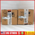 B&r 8LSA35.E0030D000-0 Servo Brand New High Quality Motors Fast Shipping. Price: $4595.09.