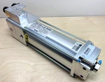Tolomatic Servoweld Integrated Actuator, Config SWA4A2A3F2A1A1A1X, 28440022 New. Price: $3500.00.