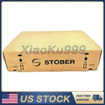 New Stober FDS5015A/L Servo Drive Fast Shipping. Price: $5640.00.