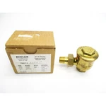 Nicholson N125HC 1/2" Nsmp New. Price: $300.00.