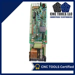 **refurbished** Mitsubishi TRA31A Servo Drive Seller. Price: $400.00.
