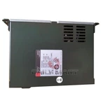 Used & Tested Sanyo Denki PY2A030A2 Servo Driver. Price: $349.38.