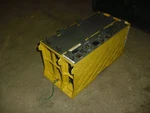 Fanuc A02B-0283-B803 Servo Controller Series 18I-MB Used. Price: $500.00.