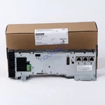 1PC New Siemens A5E02144966 6SL3350-6TK00-0EA0 Communication Card Fast Ship#xr. Price: $1106.03.