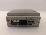 Star 750W-HJ SDC075LFFB Servo Drive T39658 Used. Price: $499.00.