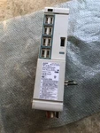 MDS-C1-V2-7070S Mitsubishi Spindle Drive *express Ship Available Used. Price: $750.00.