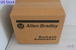 Allen-bradley MPL-B680H-MJ74AA Servo Motor Original Sealed New Box Free Ship. Price: $7884.09.
