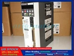 New Original 1PC Panasonic Ac Servo Driver MSDA3A3A1A. Price: $211.54.