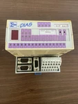 Sigmatek Dias DCP642, Id: 06791765( 05-004-642-D) Used. Price: $678.00.