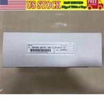 One New Abb NPBA-12 64348221 Profibus Adapter Quality Assurance #YP1. Price: $453.04.