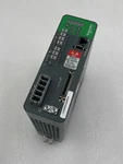 Schneider Electric LXM26DU20M3X Servo Drive 3-PHASE 220V 12A 2000W IP20 New. Price: $220.00.