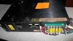 Kollmorgen Servo Drive Amplifier PSR4/5A-220 Good Used (244). Price: $75.00.