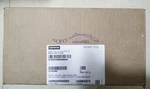 1PC New Siemens 6DR5120-0NG00-0AA0 6DR51200NG000AA0 Module. Price: $1391.28.