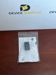 Ifm E70581 Flat Cable Distributor New. Price: $15.00.
