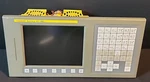 Fanuc A02B-0309-B502 Series Oi-mc Used. Price: $2699.95.