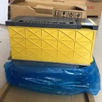 New Fanuc A06B-6149-H001 A06B6149H001 Servo Amplifiers Fast Ship. Price: $833.04.