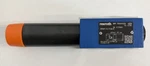 Bosch Rexroth R900401216 ZDR6DP2-45/75YM Hydraulic Pressure Reducing Valve New. Price: $179.97.
