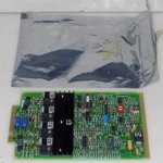 Universal Instruments 41391701 Servo Amp Assembly Board *new*. Price: $80.00.