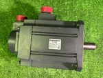 Mint Condition Mitsubishi HC-SFS81B Ac Servo Motor *sameday Ship Available Open. Price: $890.00.