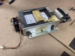 Fanuc Hdd Unit A08B-0082-C102 /d Fast Shipping Used. Price: $200.00.
