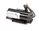 Delfield 3520002 Appliance Start Cap Comp 3527145 Embraco New. Price: $47.59.