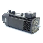 Lenze Servo Motor MDFKABS100-22 Gebraucht. Price: $1878.32.