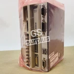 Parker GV6K-U6R Gemini Servo Drive Controller (new No Box). Price: $7100.00.