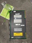 New!! Allen Bradley 1771-HS3CR Axis Servo Controller. Price: $94.89.